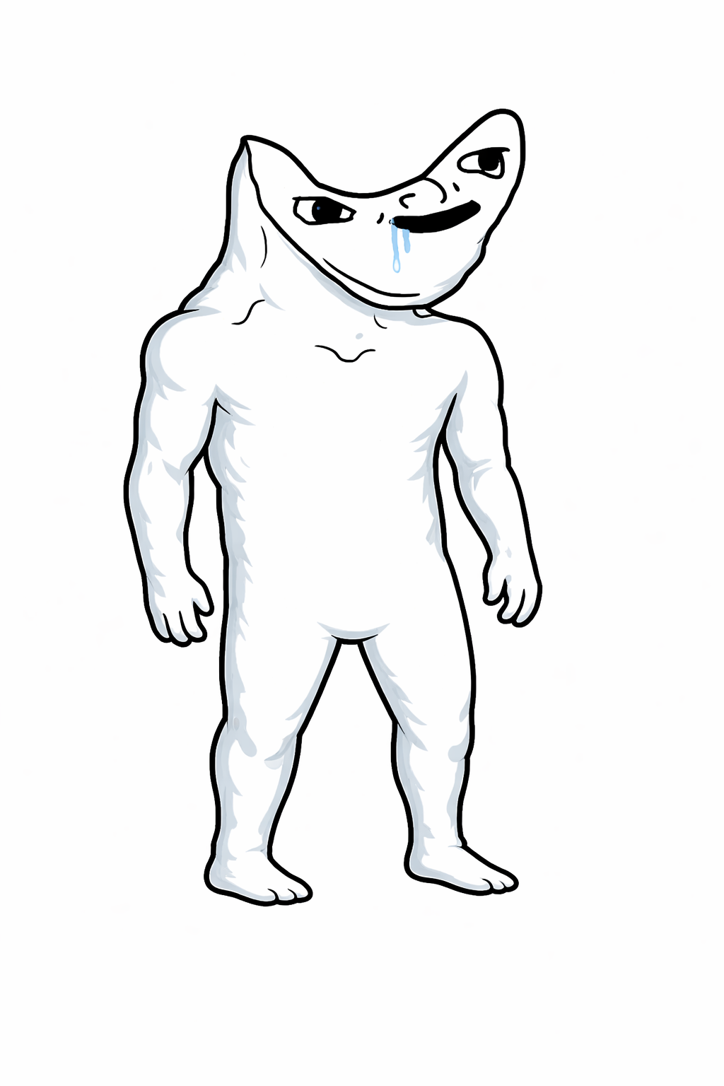 Wojak